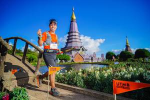 BIB: 3101
                            <button type="button" onclick="openModal(19235348)" class="btn btn-primary btn-sm float-right btn-popup" data-toggle="modal" data-target=".modal-high-quality">
                        <i class="fas fa-shopping-cart"></i> Add to Cart
                    </button>
                                            <button type="button" onclick="isThisMe(19235348, true)" class="btn btn-success btn-sm float-right btn-popup btn-isme hidden" data-toggle="tooltip" data-placement="bottom" title="นี่คือรูปของคุณใช่ไหม คลิกที่นี่เพื่อเอาเข้าอัลบั้ม">
                        <i class="fas fa-plus"></i> Add to album
                    </button>
                    <button type="button" onclick="isThisMe(19235348, false)" class="btn btn-warning btn-sm float-right btn-popup btn-isnotme hidden">
                        <i class="fas fa-ban"></i> Remove from album
                    </button>